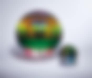 Spheres (2) (preview)