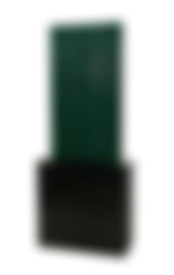 Rectangular tower (preview)