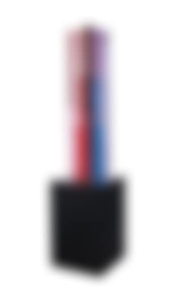 Tower of Columns (preview)