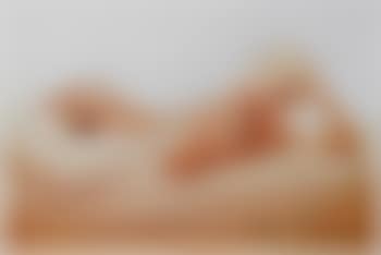 Marilyn in the nude (preview)