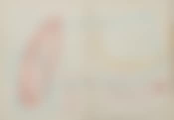Composition (preview)