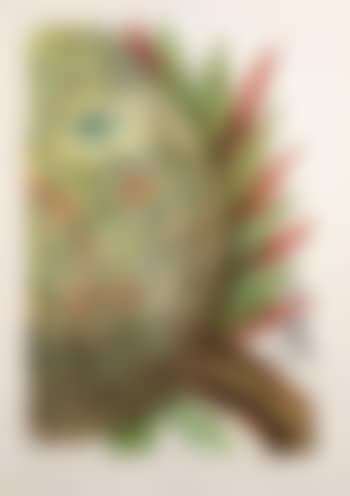 Ananas (preview)