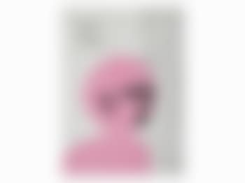 Untitled (preview)