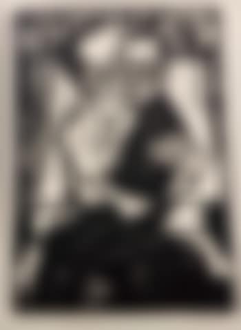 Geschwister (preview)
