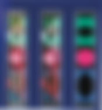 Untitled (3) (preview)