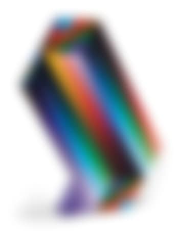 Untitled (preview)