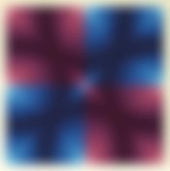 Untitled (3) (preview)