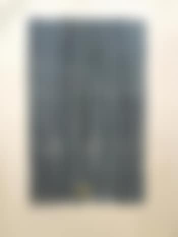 L 20 (preview)