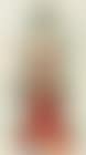 Guan Yin (preview)