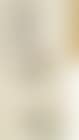 Luffa after Tang Yin (preview)
