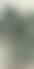 Landscape after Ju Ran (preview)
