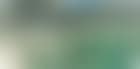 Green Landscape (preview)