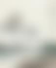 Lonely City (preview)