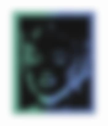 Marilyn (Reversal) (preview)
