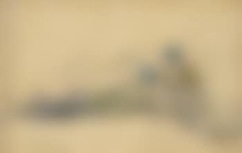 Figurenstudie (preview)