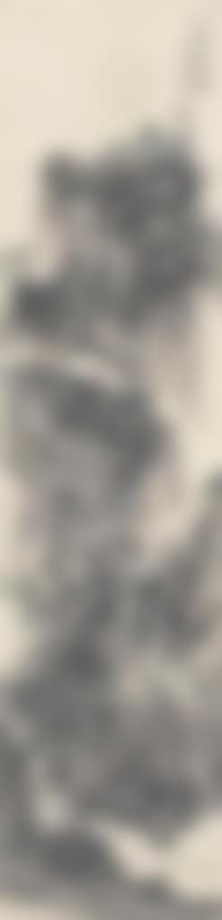 Landscape (preview)