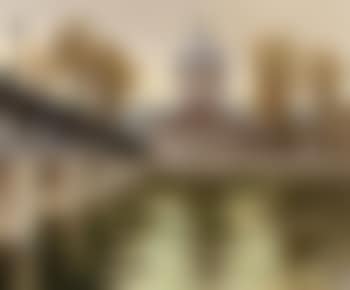 L'Institut et le Pont des Arts (preview)