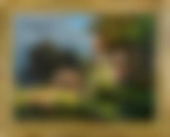 Die Mühle von Rathausen (preview)