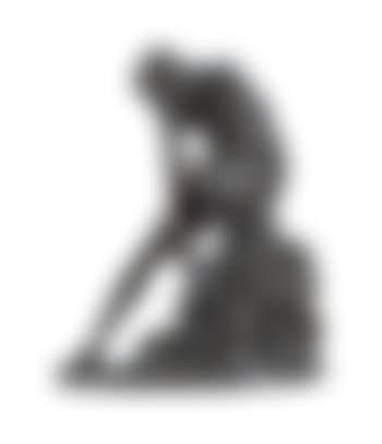 Allegorische Figur - Heraklit (preview)