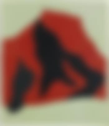 Collage (preview)