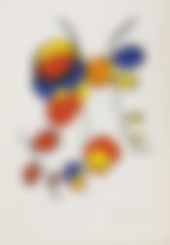 Spirals (preview)