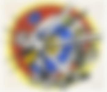 Composition circulaire (preview)