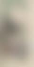 Figures after Su Hanchen (preview)