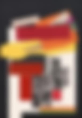 Celebration #5 (preview)