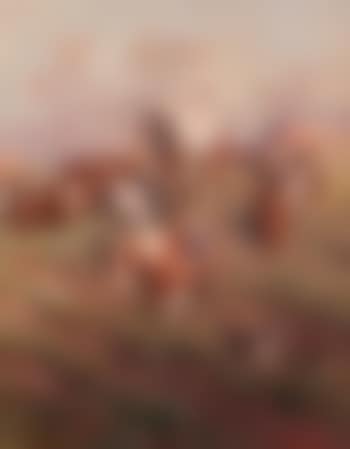 Ever Westward (preview)