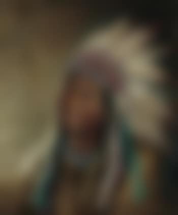 AK-ENE (preview)