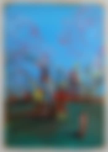 Untitled (preview)
