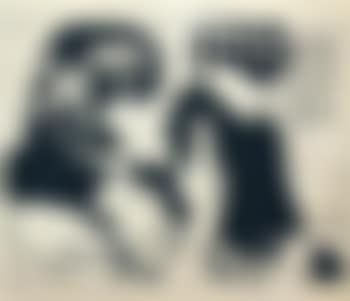 No Title (I stole my sister boyfriend) (preview)