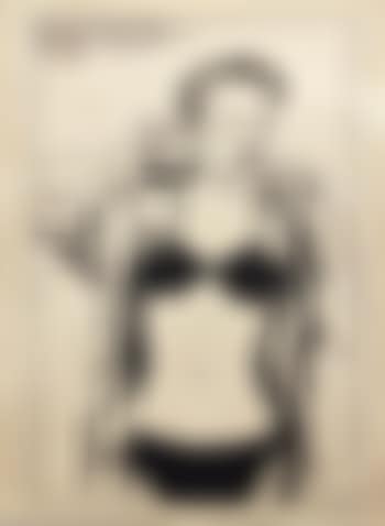 No title (Whatever turns you on) (preview)