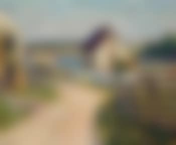 Blanford, Nova Scotia (preview)