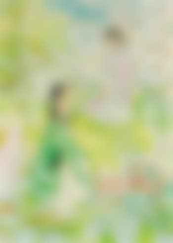Composition 33828 (preview)