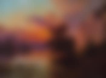 Western Landscape (preview)