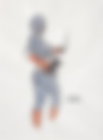 Untitled (preview)