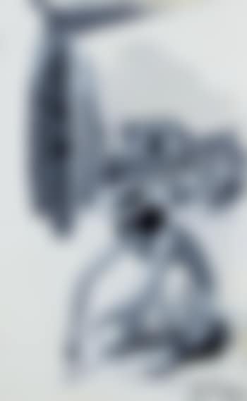 Hopi Farmer (preview)
