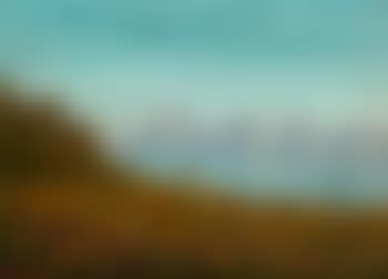 Wind River Mountains (preview)