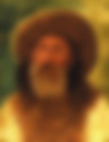 Jim Bridger, The Mountain Man (preview)
