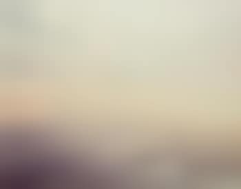 View from Bombay Beach, Salton Sea (preview)