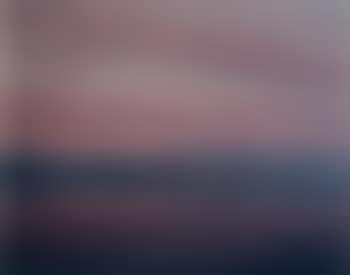 Salton Sea Overview (Pink) (preview)