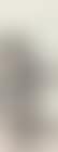 Cloudy Mountain (preview)