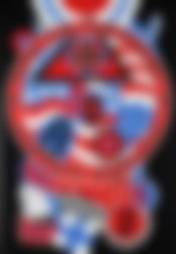 The Hartley Series Elegies KVF II (preview)