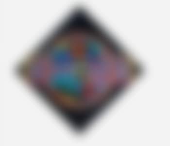 The Hartley Series Elegies KVF VI (preview)