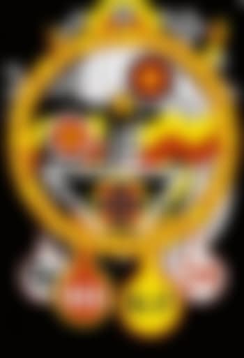 The Hartley Series Elegies KVF III (preview)