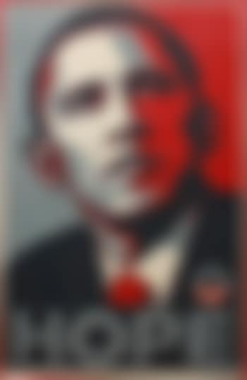 Hope (preview)