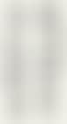 Seven-character Couplet in Cursive Script (preview)