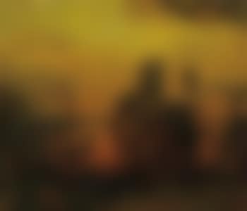 Sunlit landscape (preview)