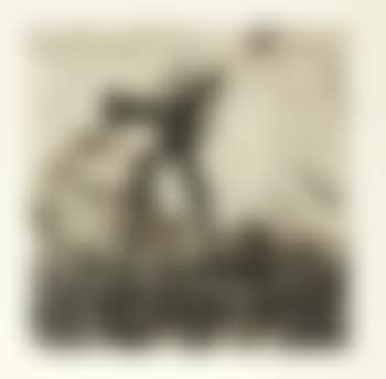 West Coast (Secateurs) (preview)